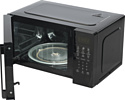 Hisense H20MOBS4HI Hisense H20MOBS4HI