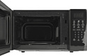 Hisense H20MOBS4HI Hisense H20MOBS4HI