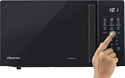 Hisense H20MOBS4HI Hisense H20MOBS4HI