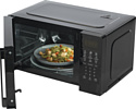 Hisense H20MOBS4HI Hisense H20MOBS4HI