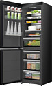 Hisense RB5K330GSFC Hisense RB5K330GSFC