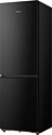 Hisense RB5K330GSFC Hisense RB5K330GSFC