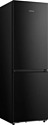 Hisense RB5K330GSFC Hisense RB5K330GSFC