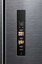 Midea MDRF692MIE46 Midea MDRF692MIE46