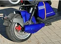 Smart Balance Sport (синий)