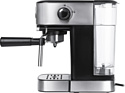 BBK BCM1500 BBK BCM1500