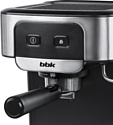 BBK BCM1500 BBK BCM1500