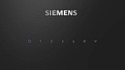 Siemens iQ500 LC81KAN60
