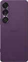 Sony Xperia 1 VII 12/512GB