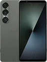 Sony Xperia 1 VII 12/512GB