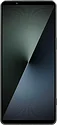 Sony Xperia 1 VII 12/512GB