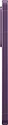 Sony Xperia 1 VII 12/512GB