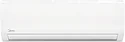 Midea Favorite MSFRW-12HRN8-I/MSFR-12HRN8-O