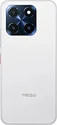 MEIZU Mblu 22 4/128GB (международная версия)