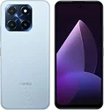 MEIZU Mblu 22 4/128GB (международная версия)