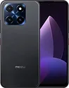 MEIZU Mblu 22 4/128GB (международная версия)