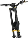 Kugoo Kirin LX 11 Plus
