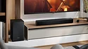Sharp HT-SBW123