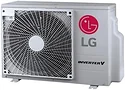 LG UM42R/UU42WR