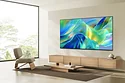 Samsung Mini LED M1E 4K UE75M1EHAUXPY