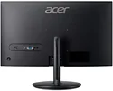 Acer 27" Nitro 27" XF270W3BMIIPHX (UMHX0EE331)