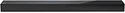 JVC TH-E434B