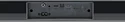 JVC TH-E434B