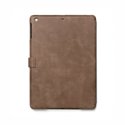 Zenus Vintage with Signage Diary for iPad Air
