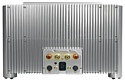 Chord Electronics SPM 5000 MkII