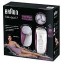 Braun 7929 Silk-epil 7 SkinSpa