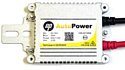 AutoPower H27(880,881) Pro