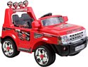 Electric Toys Land Rover (JJ012)