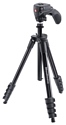 Manfrotto MKCOMPACTACN (Compact Action)