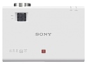 Sony VPL-EW295