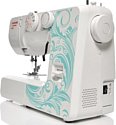 Janome Legend LE-25