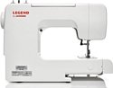 Janome Legend LE-25