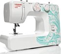 Janome Legend LE-25