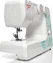 Janome Legend LE-25