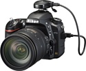 Nikon D750 Kit