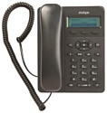 Avaya E129