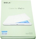 Belk Case для iPad Air
