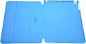 Belk Case для iPad Air