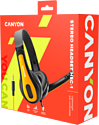 Canyon CNS-CHSC1BY