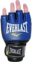 Everlast Pro Style MMA Grappling Gloves