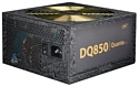 Deepcool DQ850 850W