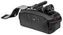 Manfrotto Pro Light Video Camera Case CC-197 PL