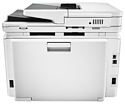 HP Color LaserJet Pro MFP M277dw