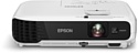 Epson EB-S04