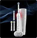 Oral-B Pro 6000