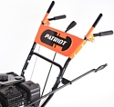 Patriot PRO 650